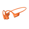 Orange • Regular