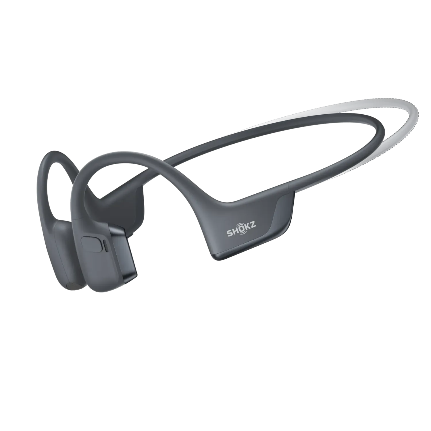 Shokz OpenRun Pro 2 Mini Black Shokz OpenRun Pro 2 Mini Black