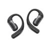 Shokz OpenFit Pro Black Shokz OpenFit Pro Black