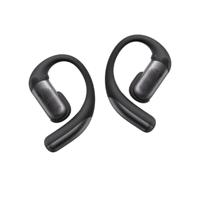 Shokz OpenFit Pro Black Shokz OpenFit Pro Black
