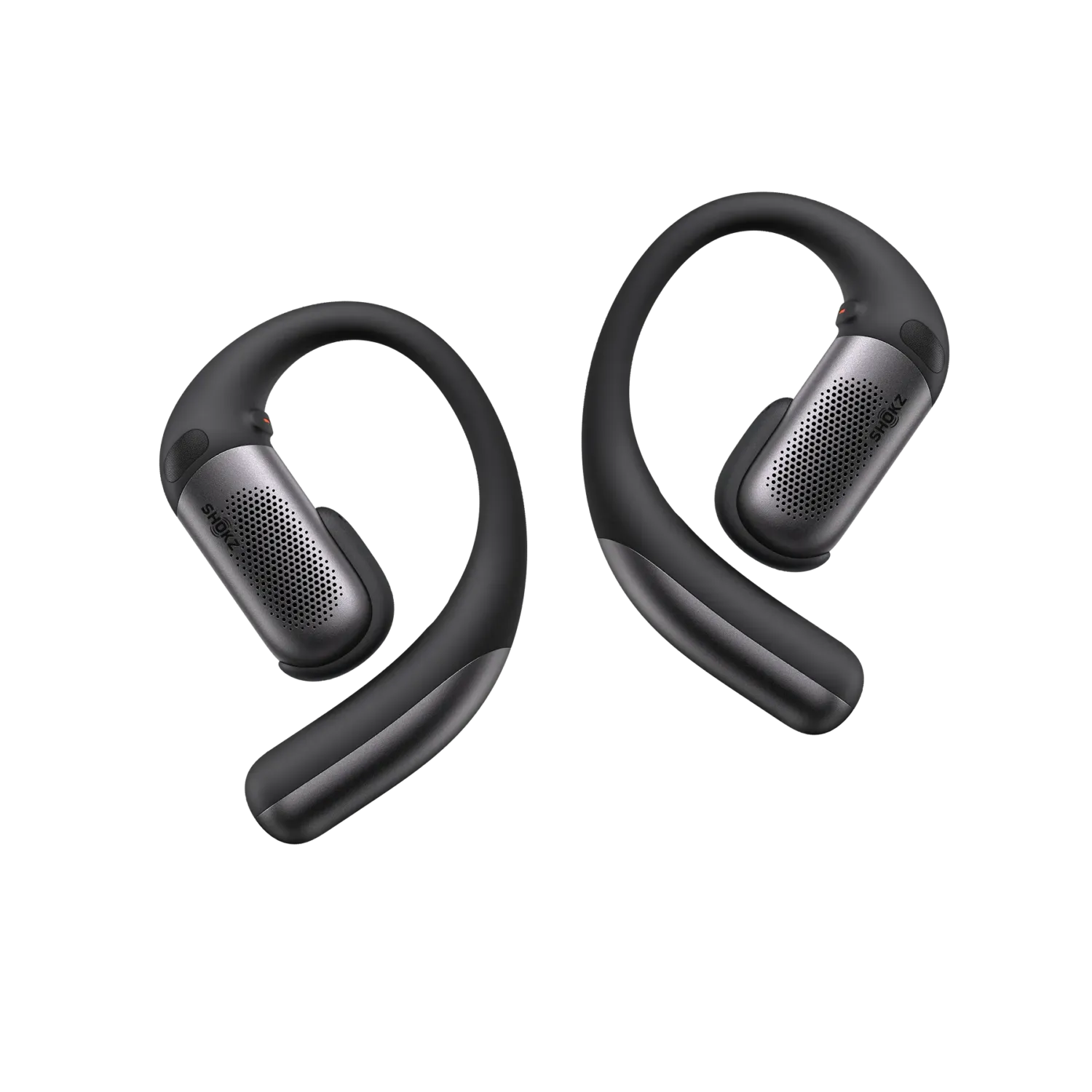 Shokz OpenFit Pro Black Shokz OpenFit Pro Black