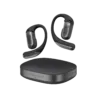 Shokz OpenFit Pro Black Shokz OpenFit Pro Black