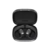 Shokz OpenFit Pro Black Shokz OpenFit Pro Black