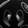Shokz OpenFit Pro Black Shokz OpenFit Pro Black
