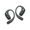 Shokz OpenFit 2+ Black