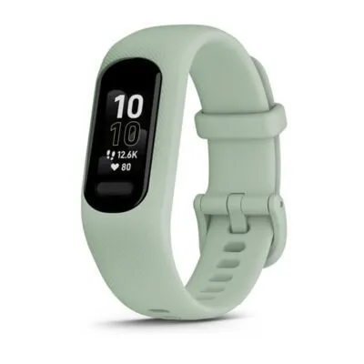 Garmin vívosmart 5 Cool Mint
