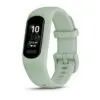 Garmin vívosmart 5 Cool Mint