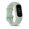 Garmin vívosmart 5 Cool Mint