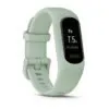 Garmin vívosmart 5 Cool Mint
