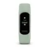 Garmin vívosmart 5 Cool Mint