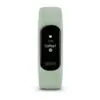 Garmin vívosmart 5 Cool Mint