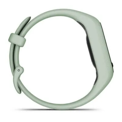 Garmin vívosmart 5 Cool Mint
