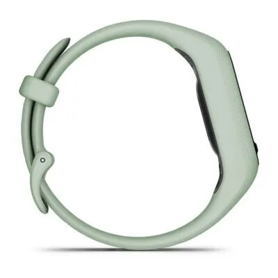 Garmin vívosmart 5 Cool Mint