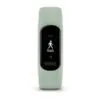 Garmin vívosmart 5 Cool Mint