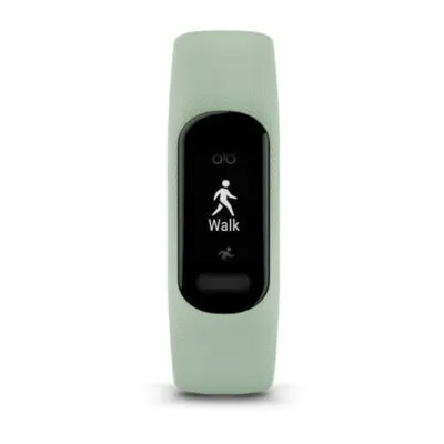 Garmin vívosmart 5 Cool Mint