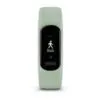 Garmin vívosmart 5 Cool Mint