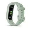 Garmin vívosmart 5 Cool Mint