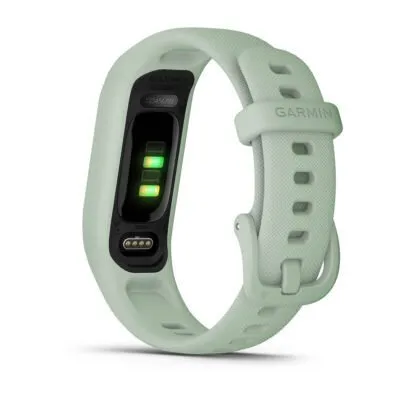 Garmin vívosmart 5 Cool Mint