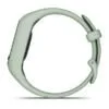 Garmin vívosmart 5 Cool Mint