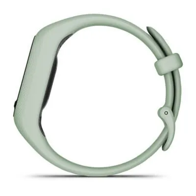 Garmin vívosmart 5 Cool Mint