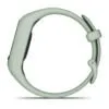 Garmin vívosmart 5 Cool Mint