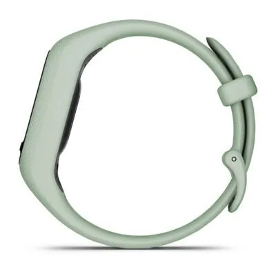 Garmin vívosmart 5 Cool Mint