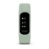 Garmin vívosmart 5 Cool Mint