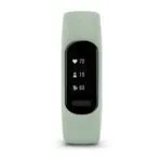 Garmin vívosmart 5 Cool Mint Garmin vívosmart 5 Cool Mint