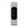 Garmin vívosmart 5 Cool Mint