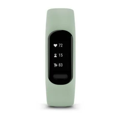 Garmin vívosmart 5 Cool Mint