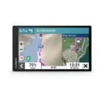Garmin Camper 795 Garmin Camper 795
