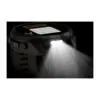 Garmin fēnix 9 Pro 51 mm Carbon Gray DLC Titanium / Black / Pebble Grey Silicone