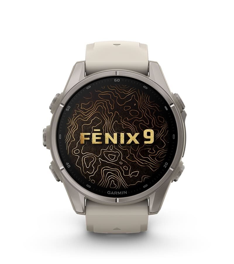 DESIGNED FOR PERFORMANCE