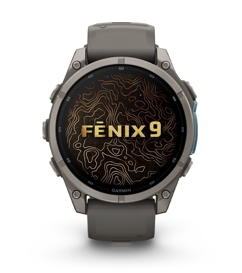 DESIGNED FOR PERFORMANCE