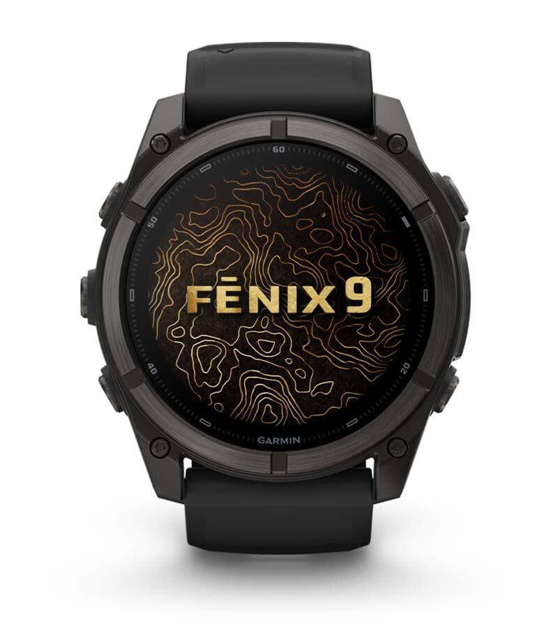 DESIGNED FOR PERFORMANCE