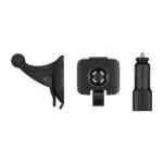 Garmin Automotive Mount Kit