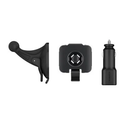 Garmin Automotive Mount Kit