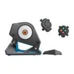 Garmin Tacx NEO 2T Smart Trainer with Zwift Cog and Click Garmin Tacx NEO 2T Smart Trainer with Zwift Cog and Click