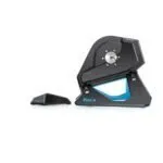 Garmin Tacx NEO 2T Smart Trainer with Zwift Cog and Click Garmin Tacx NEO 2T Smart Trainer with Zwift Cog and Click