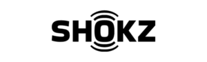All Shokz products