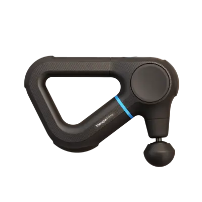 Theragun Prime 6th Gen