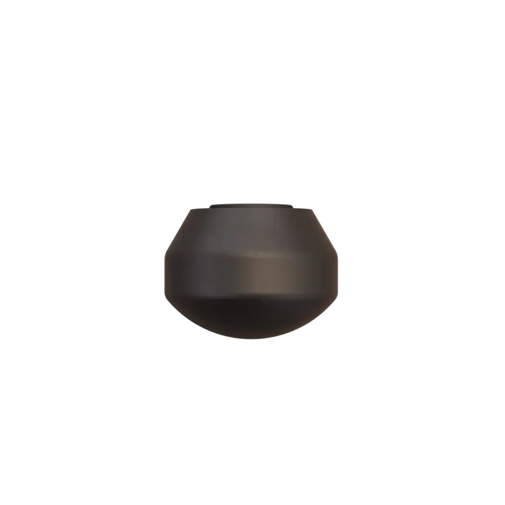 Dampener attachment for Theragun Prime