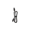 Theragun Prime 6th Gen