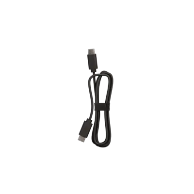 Theragun Prime 6th Gen