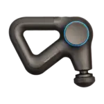 Theragun Prime Plus