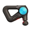Theragun Pro Plus (6th Gen)