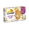 Gerblé Oat and Coconut Biscuits 200g