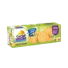 Gerblé Biscuits MIX – 6 Packs Gerblé Biscuits MIX – 6 Packs
