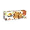 Gerblé Chocolate Biscuits 230g
