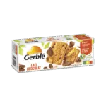 Gerblé Chocolate Biscuits 230g Gerblé Chocolate Biscuits 230g